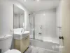 5/8 Jennerae drive, Stuart, NT 0870-Image