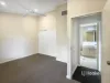 5/8 Jennerae drive, Stuart, NT 0870-Image