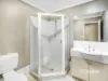 5/8 Jennerae drive, Stuart, NT 0870-Image
