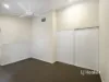 5/8 Jennerae drive, Stuart, NT 0870-Image