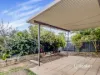 5/8 Jennerae drive, Stuart, NT 0870-Image