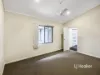 5/8 Jennerae drive, Stuart, NT 0870-Image