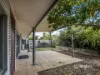 5/8 Jennerae drive, Stuart, NT 0870-Image