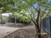 5/8 Jennerae drive, Stuart, NT 0870-Image