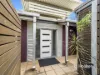 5/8 Jennerae drive, Stuart, NT 0870-Image