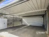 5/8 Jennerae drive, Stuart, NT 0870-Image