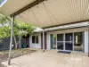 5/8 Jennerae drive, Stuart, NT 0870-Image