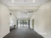 5/8 Jennerae drive, Stuart, NT 0870-Image