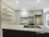 5/8 Jennerae drive, Stuart, NT 0870-Image