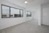 5/8 Livistonia Circuit, Waratah West, NSW 2298-Image