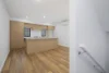 5/8 Livistonia Circuit, Waratah West, NSW 2298-Image
