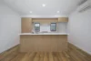 5/8 Livistonia Circuit, Waratah West, NSW 2298-Image