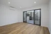 5/8 Livistonia Circuit, Waratah West, NSW 2298-Image