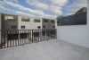 5/8 Livistonia Circuit, Waratah West, NSW 2298-Image