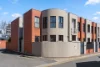 5/8 Orange Lane, Norwood, SA 5067