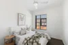 5/8 Orange Lane, Norwood, SA 5067-Image