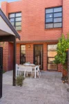 5/8 Orange Lane, Norwood, SA 5067-Image