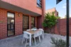5/8 Orange Lane, Norwood, SA 5067-Image