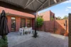 5/8 Orange Lane, Norwood, SA 5067-Image