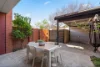 5/8 Orange Lane, Norwood, SA 5067-Image