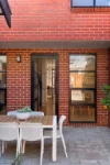 5/8 Orange Lane, Norwood, SA 5067-Image