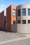 5/8 Orange Lane, Norwood, SA 5067-Image