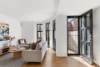 5/8 Orange Lane, Norwood, SA 5067-Image