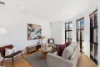 5/8 Orange Lane, Norwood, SA 5067-Image