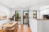 5/8 Orange Lane, Norwood, SA 5067-Image