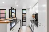 5/8 Orange Lane, Norwood, SA 5067-Image