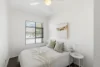 5/8 Orange Lane, Norwood, SA 5067-Image