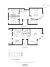 5/8 Orange Lane, Norwood, SA 5067-Floorplan