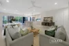 5/8 Petrie Street, East Mackay, Qld 4740