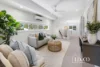 5/8 Petrie Street, East Mackay, Qld 4740-Image
