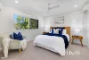 5/8 Petrie Street, East Mackay, Qld 4740-Image
