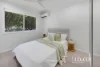 5/8 Petrie Street, East Mackay, Qld 4740-Image