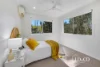 5/8 Petrie Street, East Mackay, Qld 4740-Image