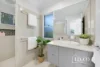 5/8 Petrie Street, East Mackay, Qld 4740-Image