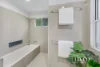 5/8 Petrie Street, East Mackay, Qld 4740-Image
