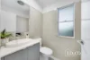 5/8 Petrie Street, East Mackay, Qld 4740-Image