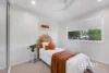 5/8 Petrie Street, East Mackay, Qld 4740-Image