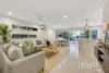 5/8 Petrie Street, East Mackay, Qld 4740-Image