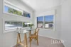 5/8 Petrie Street, East Mackay, Qld 4740-Image