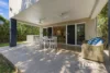 5/8 Petrie Street, East Mackay, Qld 4740-Image