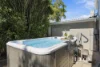 5/8 Petrie Street, East Mackay, Qld 4740-Image