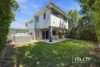 5/8 Petrie Street, East Mackay, Qld 4740-Image