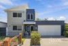 5/8 Petrie Street, East Mackay, Qld 4740-Image