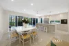 5/8 Petrie Street, East Mackay, Qld 4740-Image