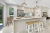 5/8 Petrie Street, East Mackay, Qld 4740-Image