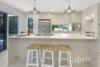 5/8 Petrie Street, East Mackay, Qld 4740-Image